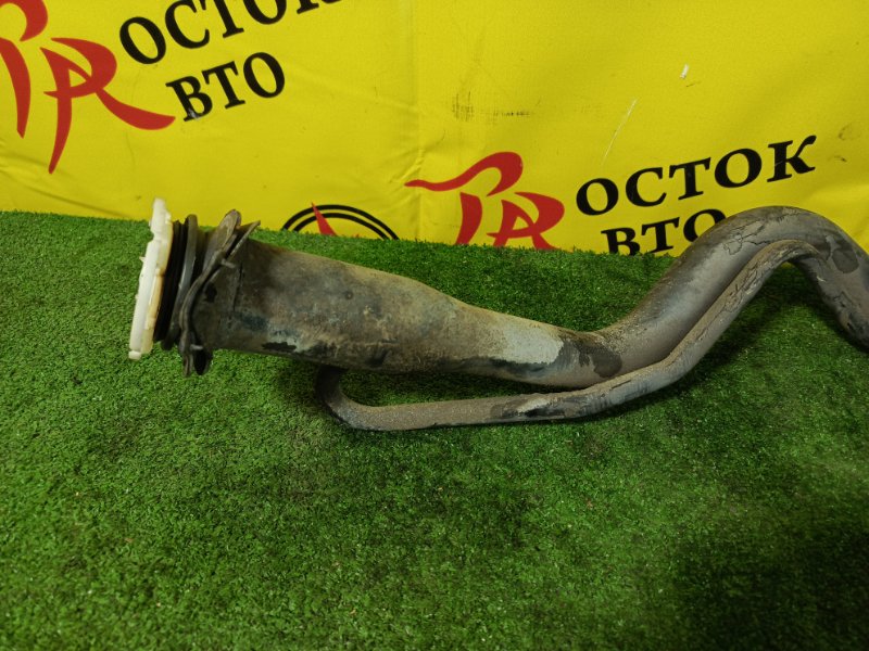 Горловина топливного бака, 3000 рублей, Красноярск