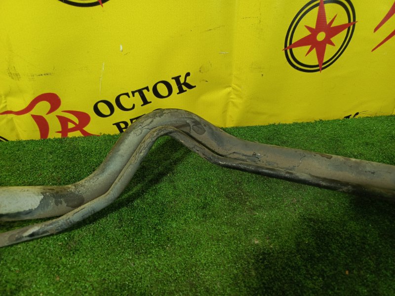 Горловина топливного бака, 3000 рублей, Красноярск