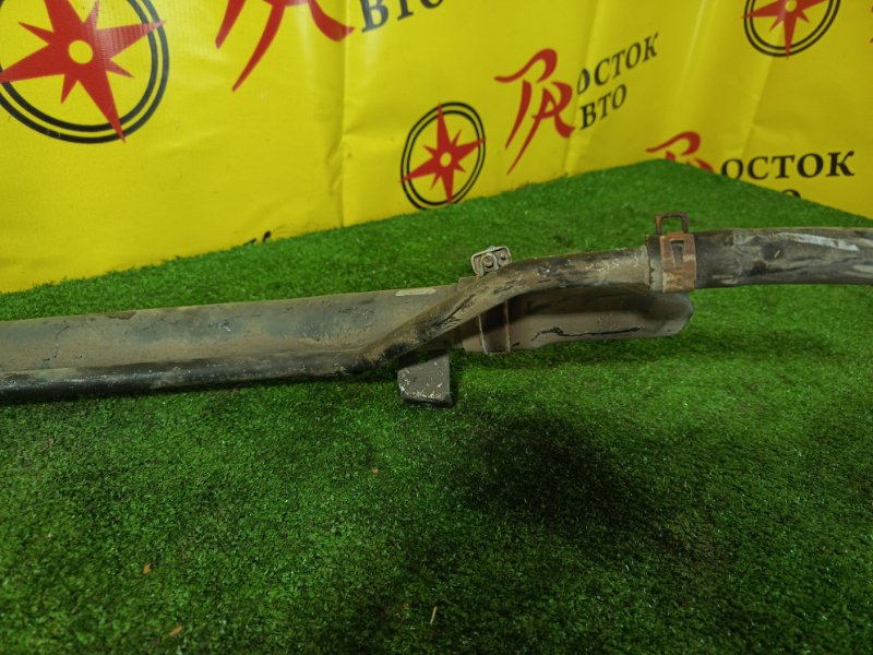 Горловина топливного бака, 3000 рублей, Красноярск