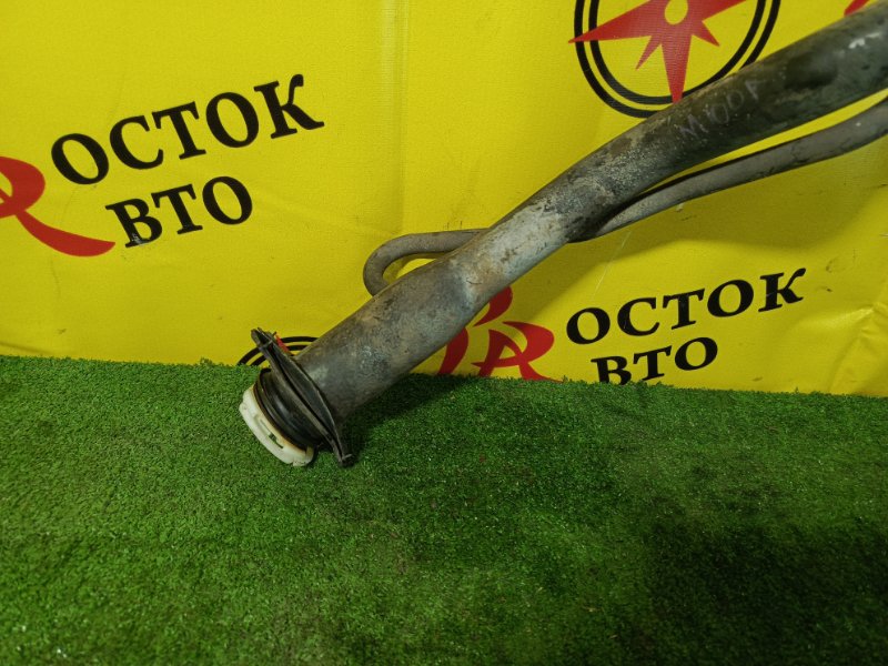 Горловина топливного бака, 3000 рублей, Красноярск