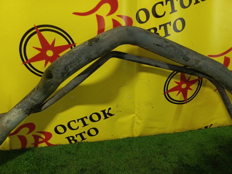 Горловина топливного бака, 3000 рублей, Красноярск