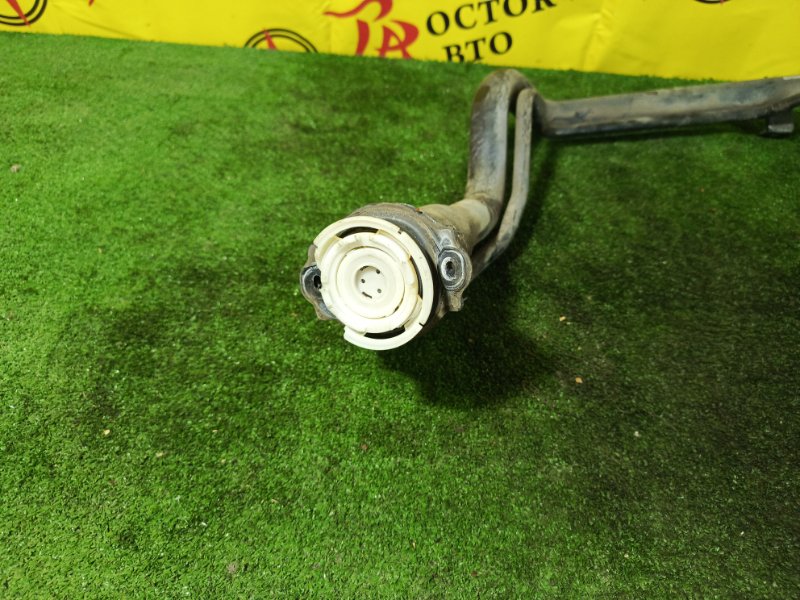 Горловина топливного бака, 3000 рублей, Красноярск