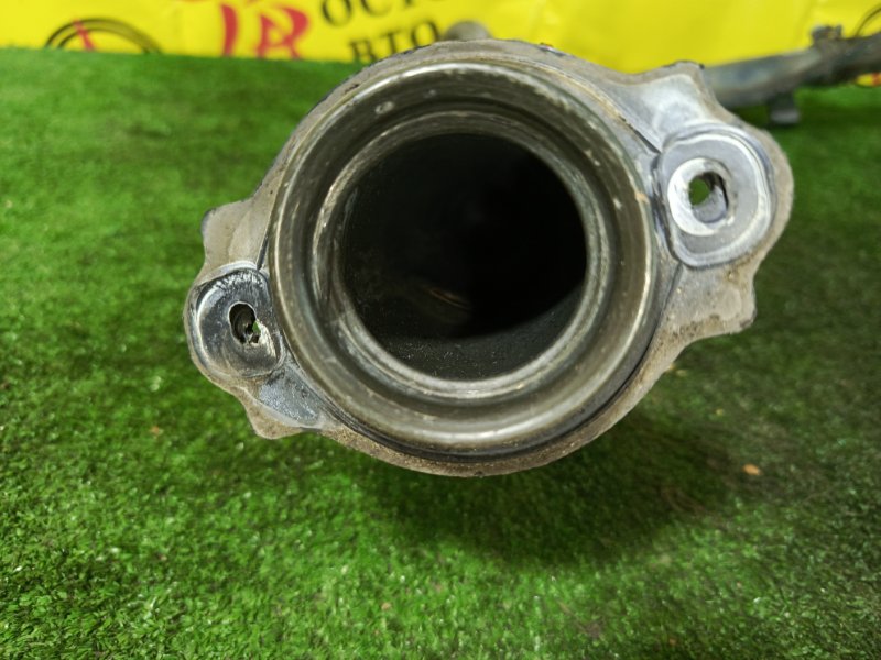 Горловина топливного бака, 3000 рублей, Красноярск