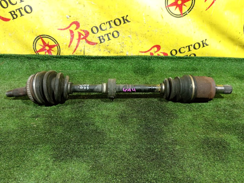 Привод, 4500 рублей, Красноярск