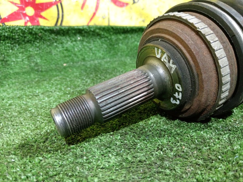 Привод, 4500 рублей, Красноярск