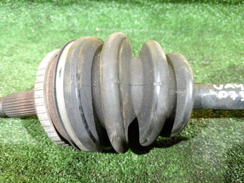 Привод, 4500 рублей, Красноярск