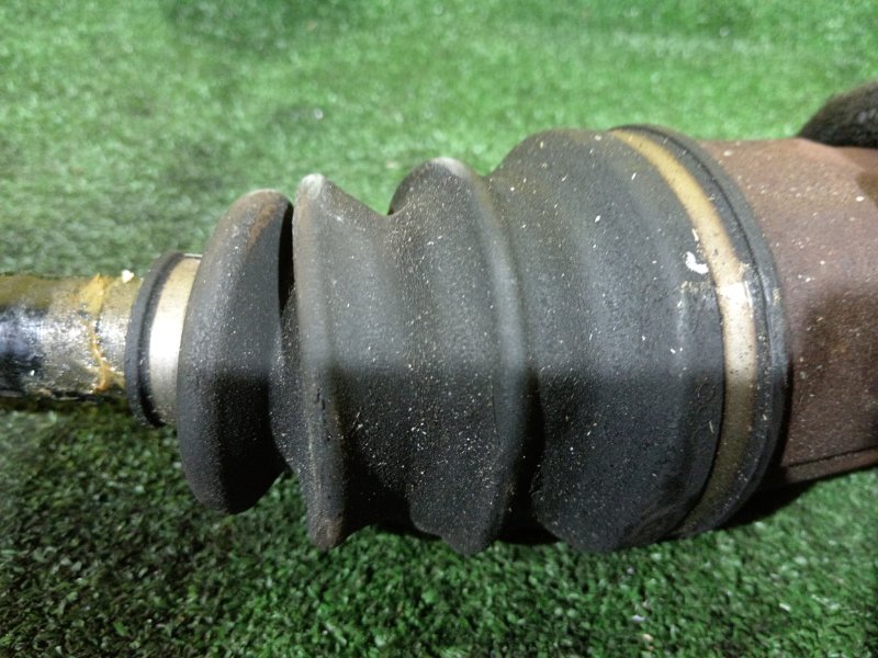 Привод, 4500 рублей, Красноярск