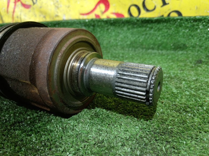 Привод, 4500 рублей, Красноярск