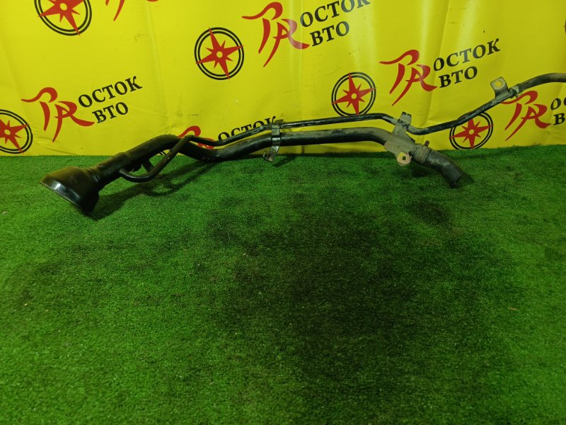 Горловина топливного бака, 1500 рублей, Красноярск