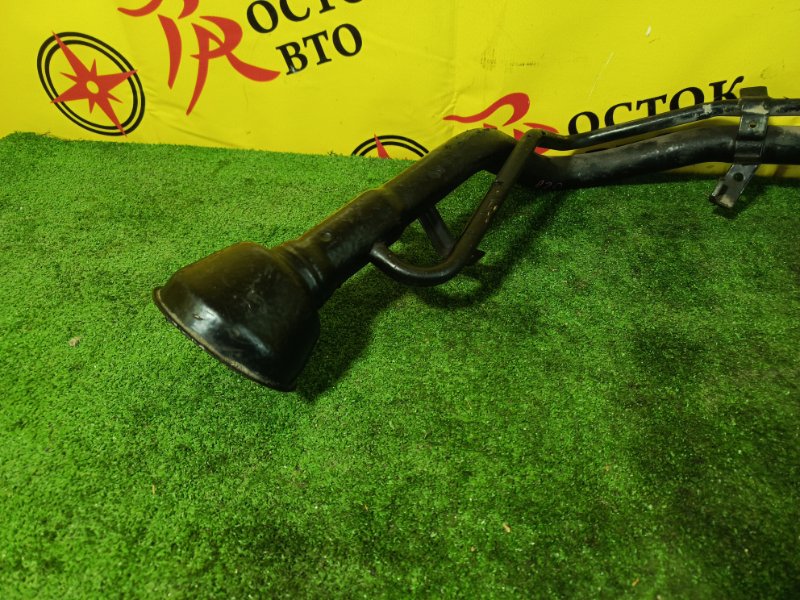 Горловина топливного бака, 1500 рублей, Красноярск