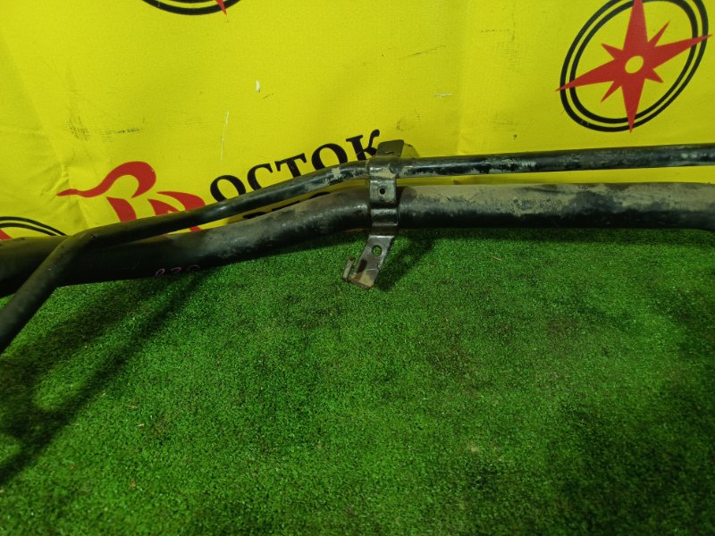 Горловина топливного бака, 1500 рублей, Красноярск