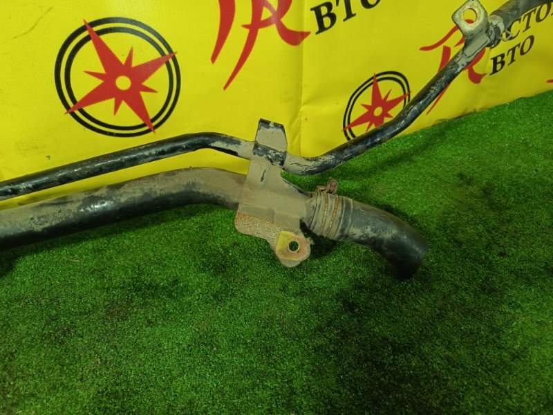 Горловина топливного бака, 1500 рублей, Красноярск