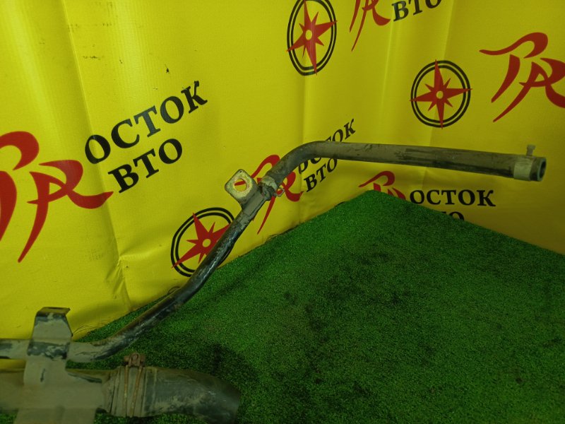 Горловина топливного бака, 1500 рублей, Красноярск