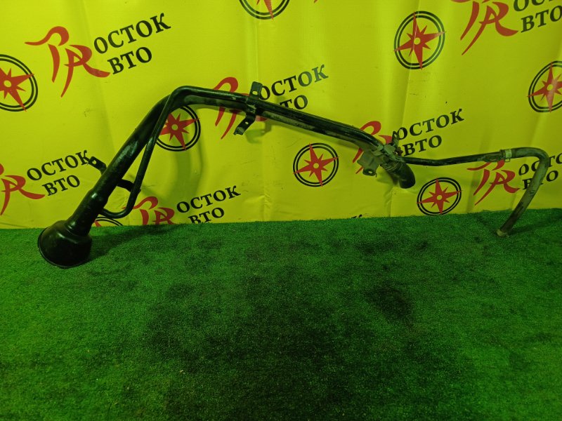 Горловина топливного бака, 1500 рублей, Красноярск