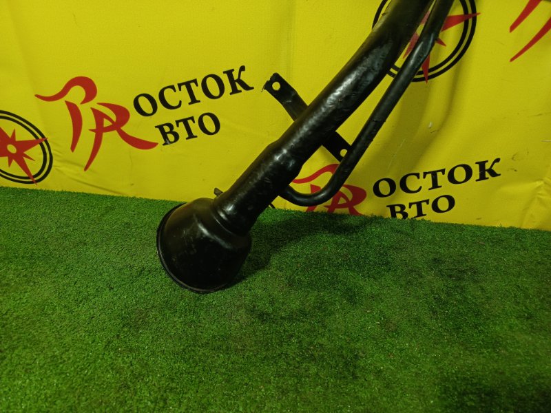 Горловина топливного бака, 1500 рублей, Красноярск