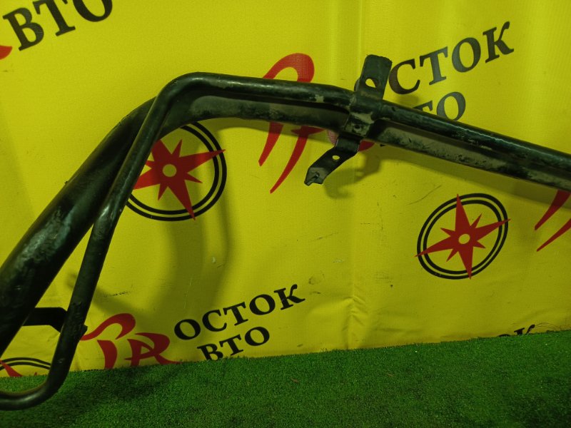 Горловина топливного бака, 1500 рублей, Красноярск