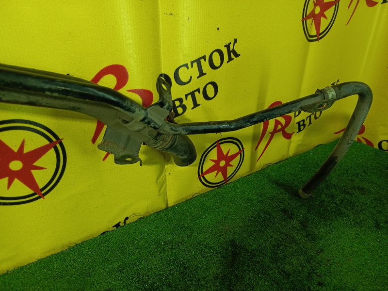 Горловина топливного бака, 1500 рублей, Красноярск