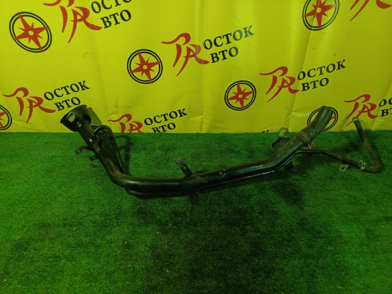 Горловина топливного бака, 1500 рублей, Красноярск