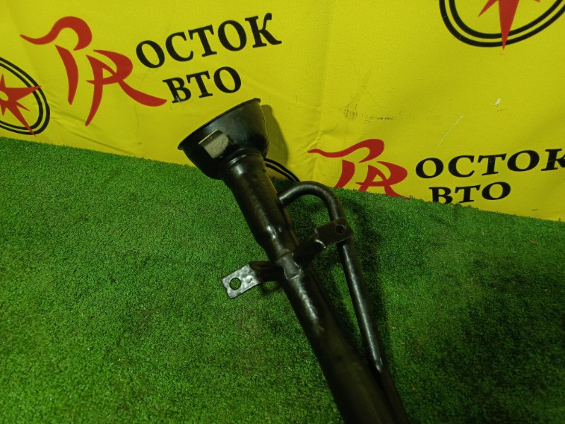 Горловина топливного бака, 1500 рублей, Красноярск