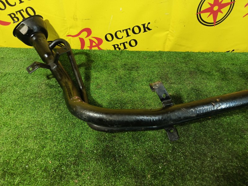 Горловина топливного бака, 1500 рублей, Красноярск