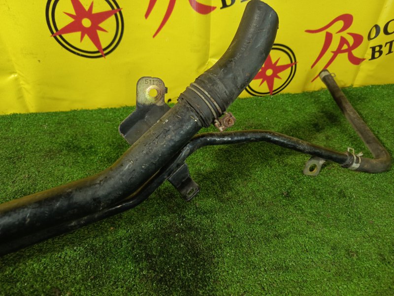 Горловина топливного бака, 1500 рублей, Красноярск