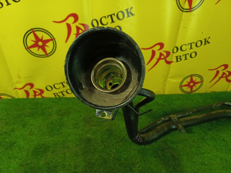 Горловина топливного бака, 1500 рублей, Красноярск