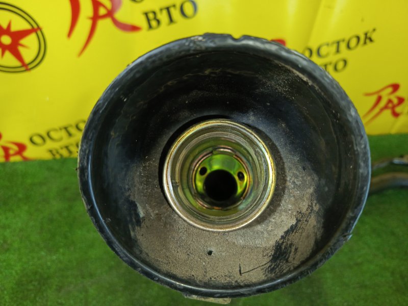 Горловина топливного бака, 1500 рублей, Красноярск