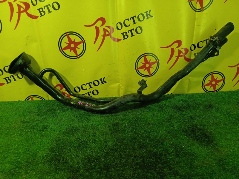 Горловина топливного бака, 1500 рублей, Красноярск