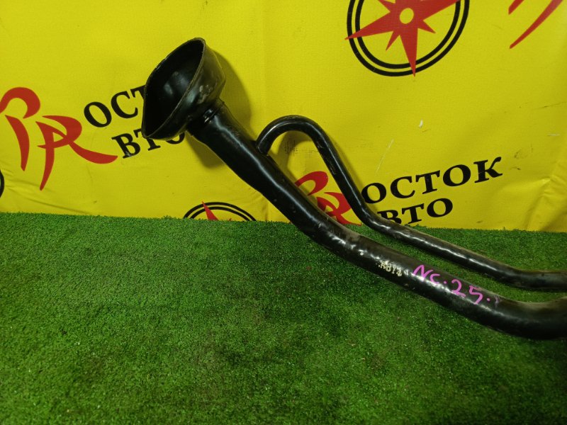 Горловина топливного бака, 1500 рублей, Красноярск