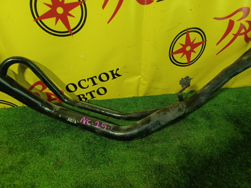 Горловина топливного бака, 1500 рублей, Красноярск