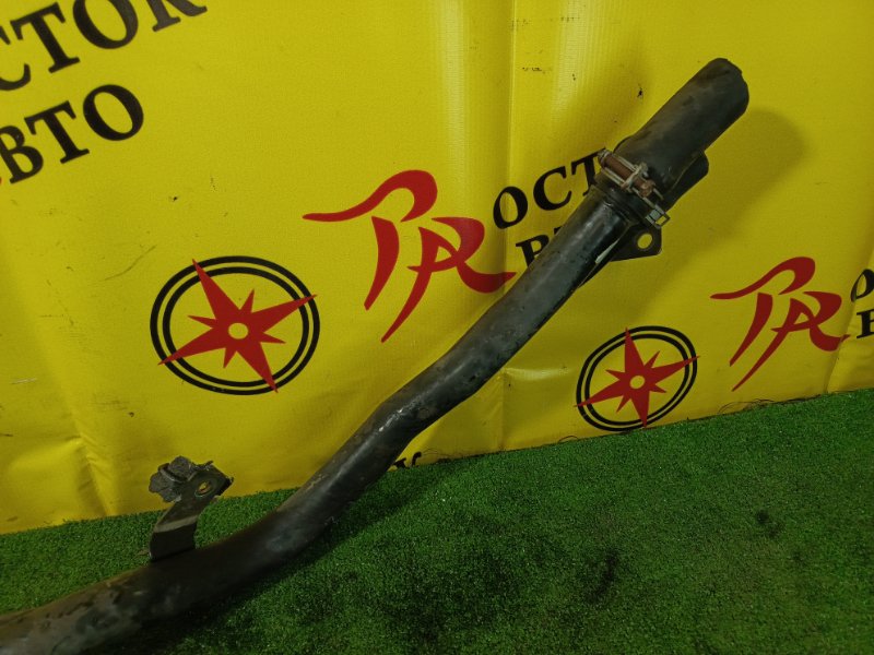 Горловина топливного бака, 1500 рублей, Красноярск