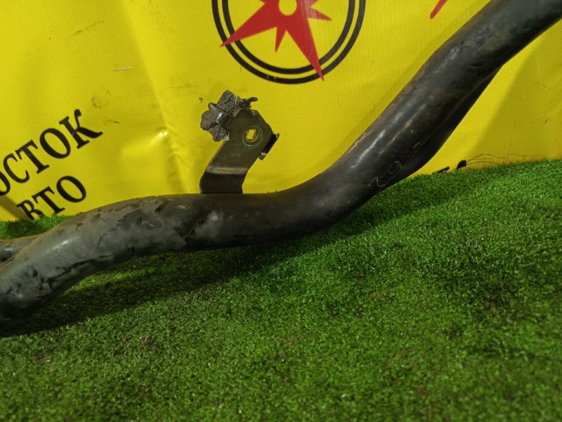 Горловина топливного бака, 1500 рублей, Красноярск