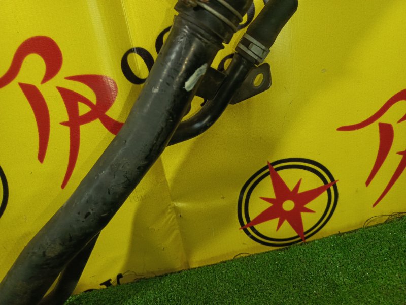 Горловина топливного бака, 1500 рублей, Красноярск