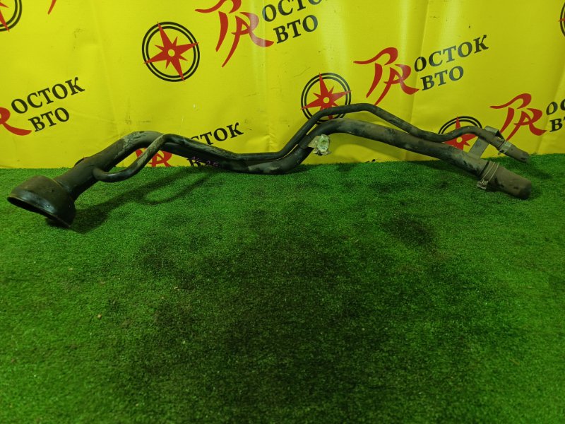 Горловина топливного бака, 1500 рублей, Красноярск