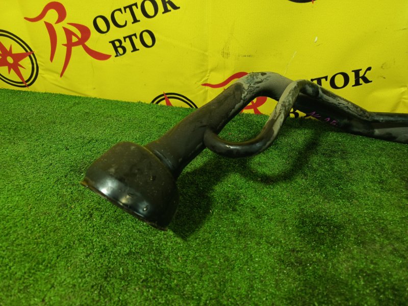 Горловина топливного бака, 1500 рублей, Красноярск