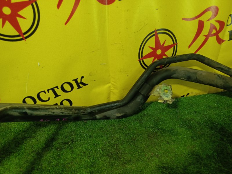 Горловина топливного бака, 1500 рублей, Красноярск