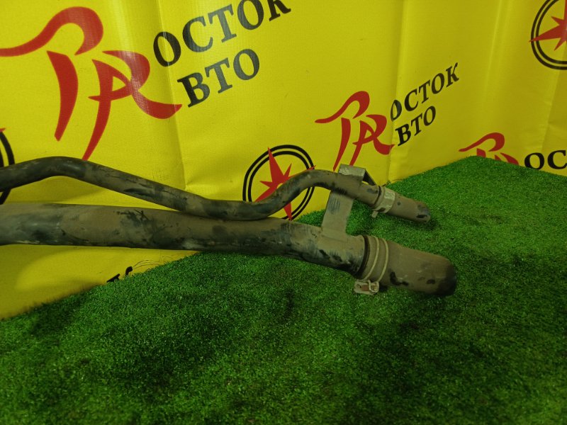 Горловина топливного бака, 1500 рублей, Красноярск