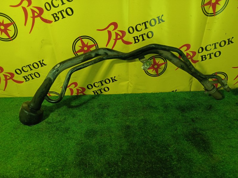 Горловина топливного бака, 1500 рублей, Красноярск