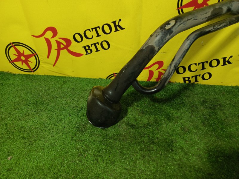 Горловина топливного бака, 1500 рублей, Красноярск