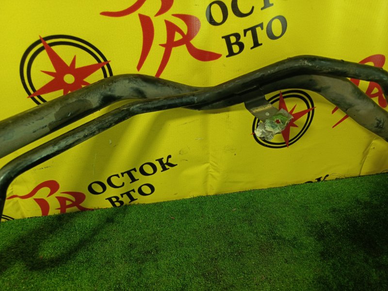 Горловина топливного бака, 1500 рублей, Красноярск