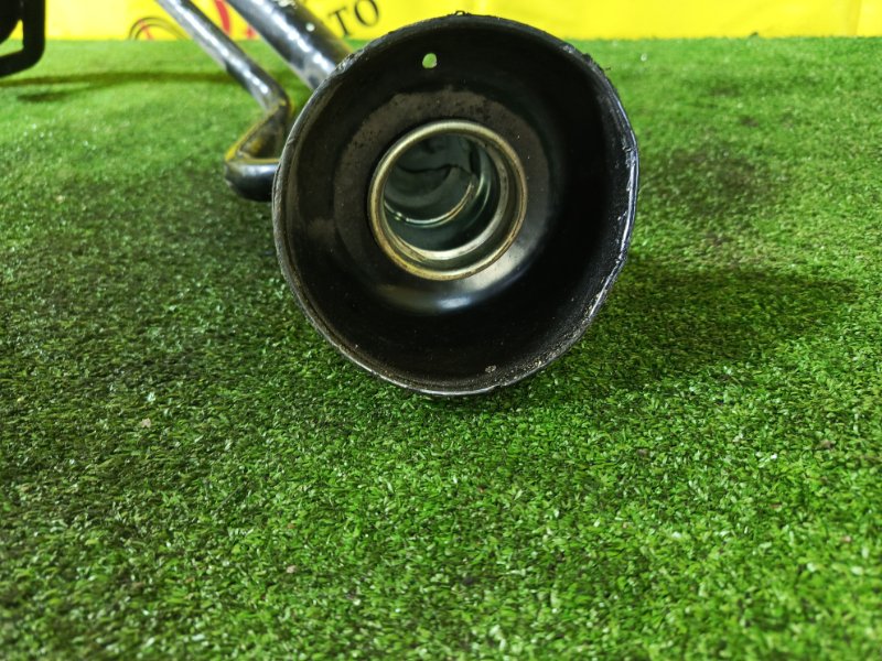 Горловина топливного бака, 1500 рублей, Красноярск