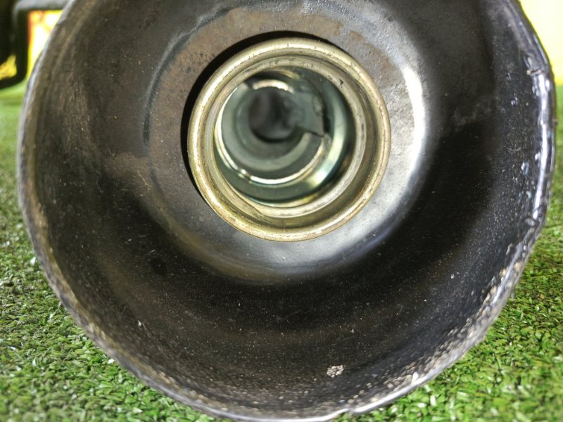 Горловина топливного бака, 1500 рублей, Красноярск