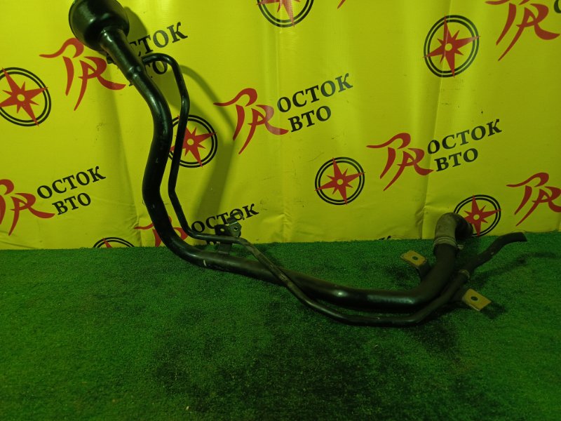 Горловина топливного бака, 6000 рублей, Красноярск