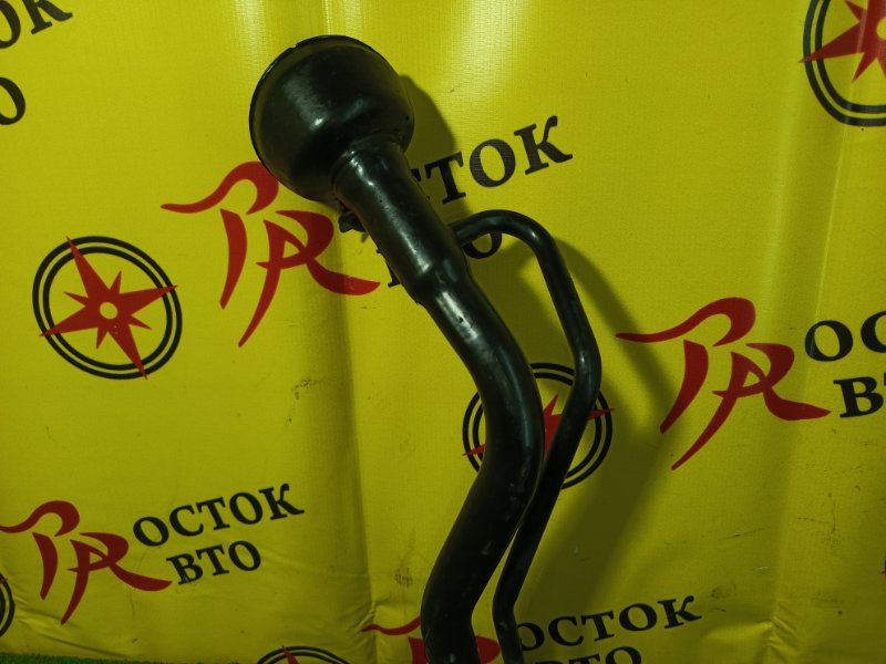 Горловина топливного бака, 6000 рублей, Красноярск