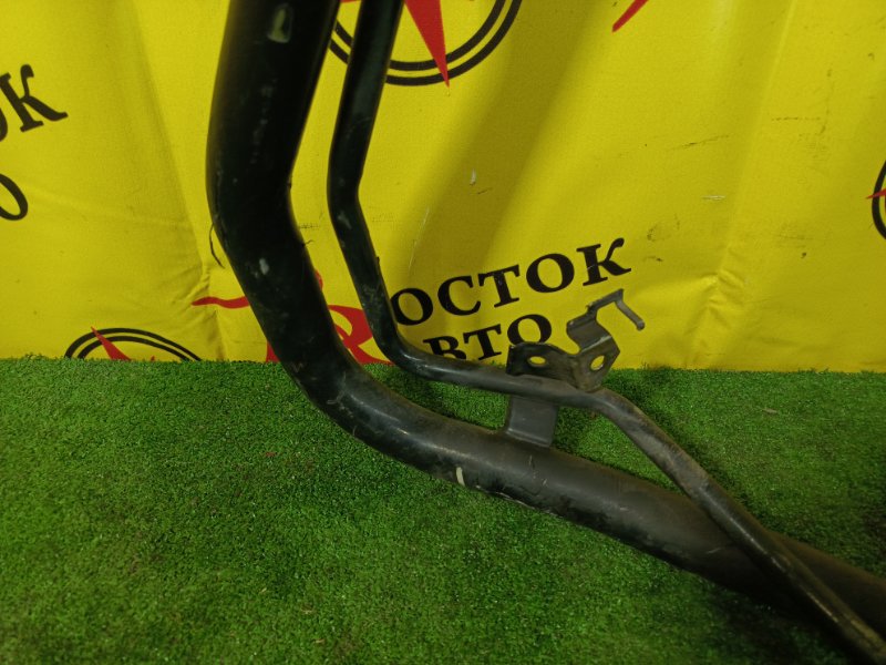 Горловина топливного бака, 6000 рублей, Красноярск