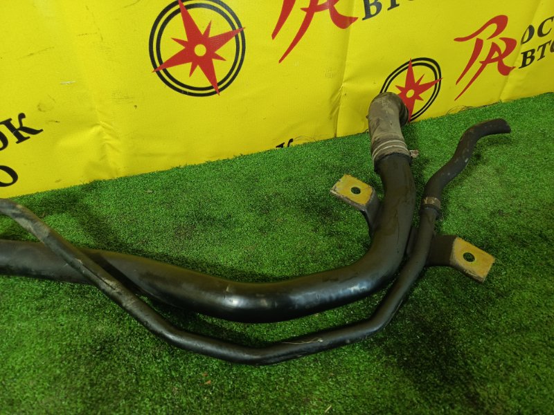 Горловина топливного бака, 6000 рублей, Красноярск