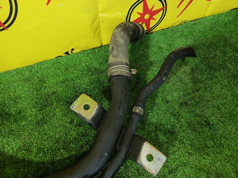 Горловина топливного бака, 6000 рублей, Красноярск