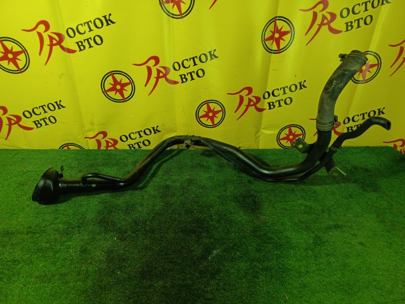 Горловина топливного бака, 6000 рублей, Красноярск