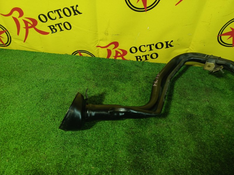 Горловина топливного бака, 6000 рублей, Красноярск