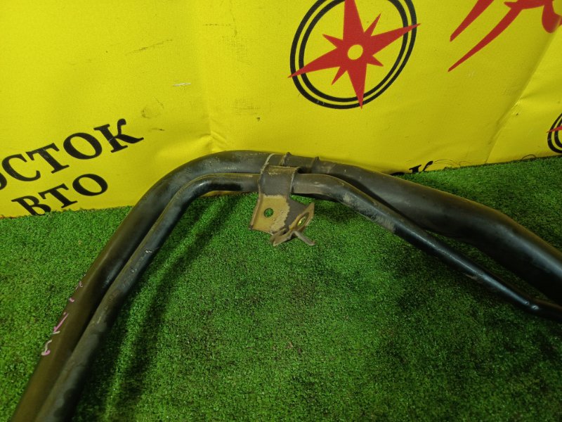 Горловина топливного бака, 6000 рублей, Красноярск